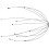 3X Scalp  Massager 5