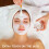 6Pz Maschera Viso Bamboo Multiuso Per E Applicazione 7