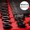 20Pz Kit Rimozione Bulloni E Dadi Nero E Resistente 11