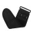 2Pz Magnetico Regolabile Per Rangefinder Golf Cart Nero Nylon 3