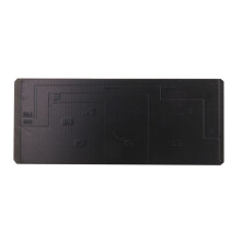 20X 4S Li-Ion Lipo Lifepo4 LFP Battery Active Equalizer Balancer BMS 1.2A Balance  Transfer Board