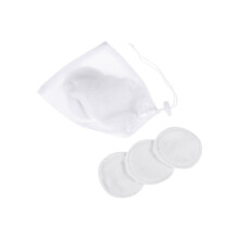 2Jgo Accesorios Para Lactancia, Pads Gruesos Y Color