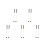 10Pz Mallet in Gomma E Legno Per Drum Kit E Strumenti A Percussione 5