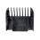 Electric Clipper Accessories,8Pcs Cut Clipper Limit Comb Guide Attachment Size Barber Replacement(1mm,1mm,2mm,3mm) 7