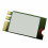 10X QCNFA335 Wireless Network Card, NGFF M2 Interface 4.0  Wireless Network Card Support System Win7/Win8/Win10 3