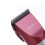 Electric Clipper Accessories,8Pcs Cut Clipper Limit Comb Guide Attachment Size Barber Replacement(1mm,1mm,2mm,3mm) 4