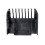 Electric Clipper Accessories,8Pcs Cut Clipper Limit Comb Guide Attachment Size Barber Replacement(1mm,1mm,2mm,3mm) 6