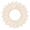 240Pz Sacchetti Beige Cotone Multiuso Per Cucina Erbe 1