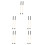 10Pz Mallet in Gomma E Legno Per Drum Kit E Strumenti A Percussione 6