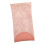 3Pz Borsa Porta Occhiali Rosa in PU Impermeabile E Resistente 7