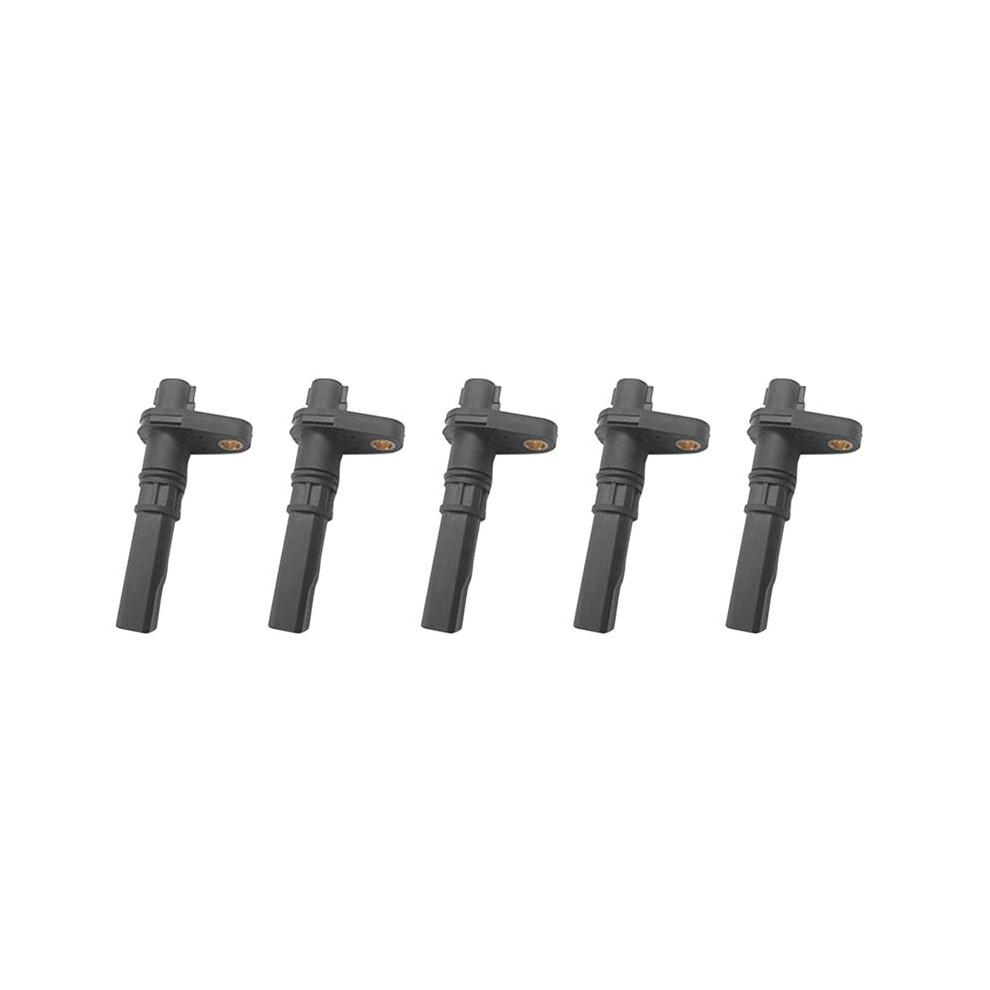5X New High Quality Speed Sensor Automotive Sensor Parts For Ignis Wagon R Swift 34960-83E00 3496083E00 6034001570587