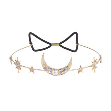 2Pz Accessorio Stelle Per Feste