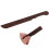 Apribuste Legno Cutter Carta Portatile 6