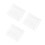 3Set Bobbin Con Filo, , Per Macchina Da Cucire Domestica 6