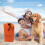 2Ud Inflable Camping Waterproof Y Cómoda 11
