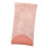 3Pz Borsa Porta Occhiali Rosa in PU Impermeabile E Resistente 8