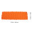 2Ud Inflable Camping Waterproof Y Cómoda 3