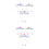 6Pz Ocean Bambina Argento Tiara Decorativa Per Feste 8