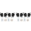 8PCS Universal Speaker Wall Mount Bracket Ceiling Stand Clamp with Adjustable Swivel and Tilt Angle Rotation 1