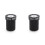 5X Single Board Camera Lens 12mm 5MP HD Network Camera Lens CCTV LENS Camera Accessories 1