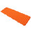 2Ud Inflable Camping Waterproof Y Cómoda 2