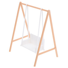 2Pz in Miniatura Pla Per Accessorio Casa Delle Bambole Decor