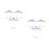 6Pz Ocean Bambina Argento Tiara Decorativa Per Feste 6