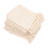 240Pz Sacchetti Beige Cotone Multiuso Per Cucina Erbe 2