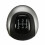 3X Shift , 5 Speed Gear Shift Knob Manual Shift  Stick for   2006-2011 54102-SNA-A02 6
