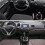 3X Shift , 5 Speed Gear Shift Knob Manual Shift  Stick for   2006-2011 54102-SNA-A02 9