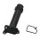 5X Car Cooling System Connector for  X1 X3 X4 X5 E70N E71 E84 E90N E91N 11127810707 2