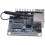 5X for Orange Pi Zero LTS 512MB Development Board+Protective White Case ,H3 Quad Core Open-Source  Single Board Set 2