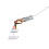 2X Flipsky Wireless  Module 2.4G for VESC&VESC Tool Electric Skateboard for V6 2