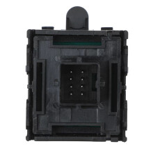 2X 35355-TBA-A01 for 2016-2018 Electronic Auto Hand Brake Button Parking Brake Auto Accessorie