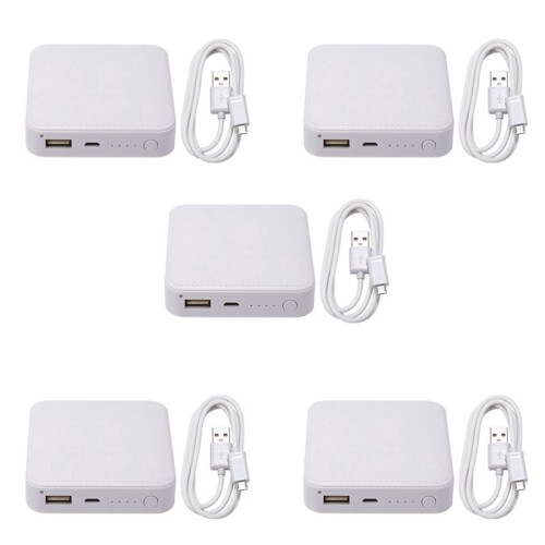 5X 7.83HZ Programmable Schumann Wave Generator Ultra-Low Frequency Pulse Generator Ultra-Low Frequency Pulse Gen
