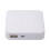 5X 7.83HZ Programmable Schumann Wave Generator Ultra-Low Frequency Pulse Generator Ultra-Low Frequency Pulse Gen 3
