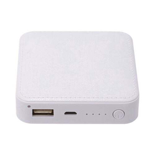 5X 7.83HZ Programmable Schumann Wave Generator Ultra-Low Frequency Pulse Generator Ultra-Low Frequency Pulse Gen 2