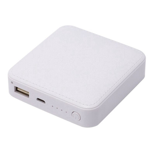 5X 7.83HZ Programmable Schumann Wave Generator Ultra-Low Frequency Pulse Generator Ultra-Low Frequency Pulse Gen 1