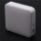 5X 7.83HZ Programmable Schumann Wave Generator Ultra-Low Frequency Pulse Generator Ultra-Low Frequency Pulse Gen 6
