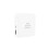 5X 7.83HZ Programmable Schumann Wave Generator Ultra-Low Frequency Pulse Generator Ultra-Low Frequency Pulse Gen 4