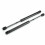 4x Support de Levage de Jambe de Force à Gaz de Capot Avant pour  Frontier Navara D40 Frontier  Pathfinder 2004-2018 7