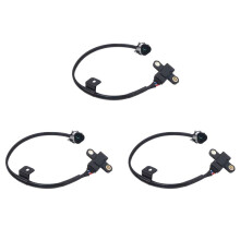 3X Sensore di Posizione 'Albero Motore Adatto per Picanto Getz Atos 2006-2011 39310-02700 3931002700