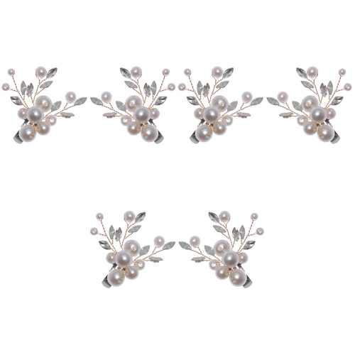 3Pares Clips De Elegantes Para Salto Alto Com E 2