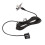 3X AJ-SR04M Transceptor IntegraçãO Impermeável Módulo Sensor Ultrassônico K02 2