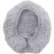 192 Stuks voor Hobot 188 198 388 DBOT W120 Glazenwasser Schoonmaakdoekje Ramen Reiniging Robot Mop Rag Vacuüm Accessoires