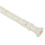 4X Students  Plastic 8 Holes Flute Recorder W Cleaning Stick 5