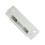 5X Magnetic Sensor Home Door Window Entry Warning Alarm 7