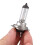 4X Car Front  Light Headlight H7 Bulb Light Lamp 12V 55W 2