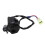 Plug & Play ATV Throttle Lever Assembly  for Seamless Installation 3