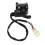 Plug & Play ATV Throttle Lever Assembly  for Seamless Installation 13